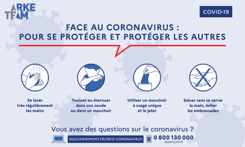 Coronavirus-pm8fhs8zkiicv1qe8almlyrzqx8lhqczrdkw84drjs