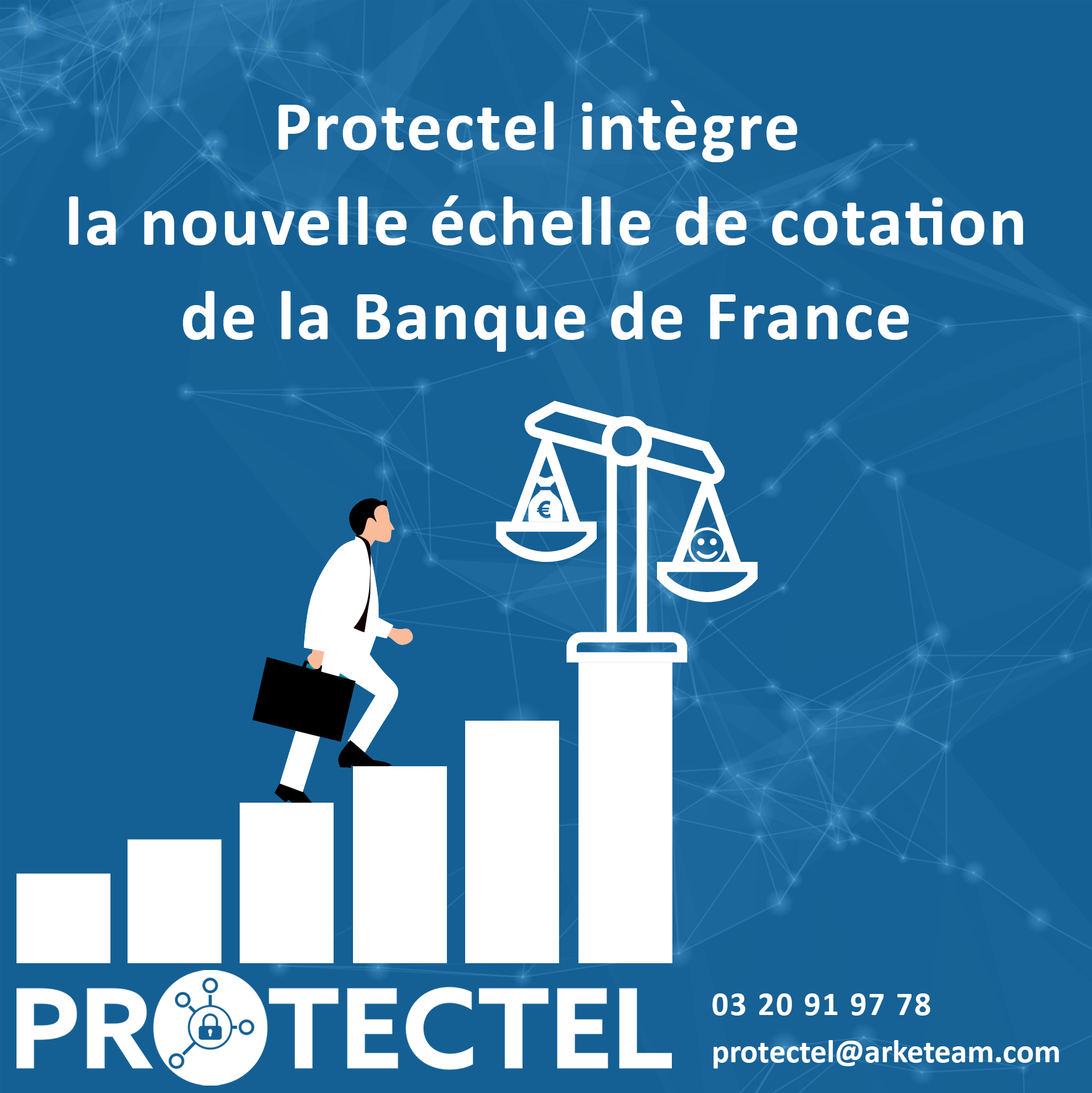 Protectel_NEC