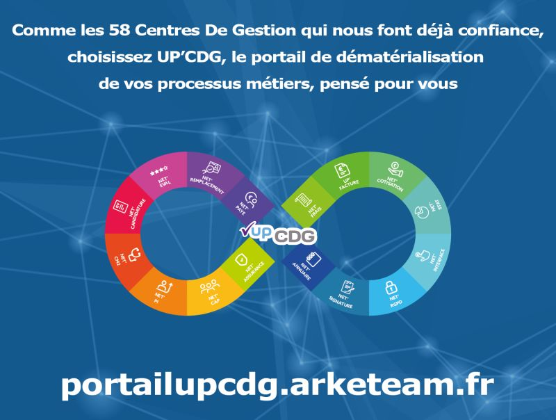 cdg-58centres