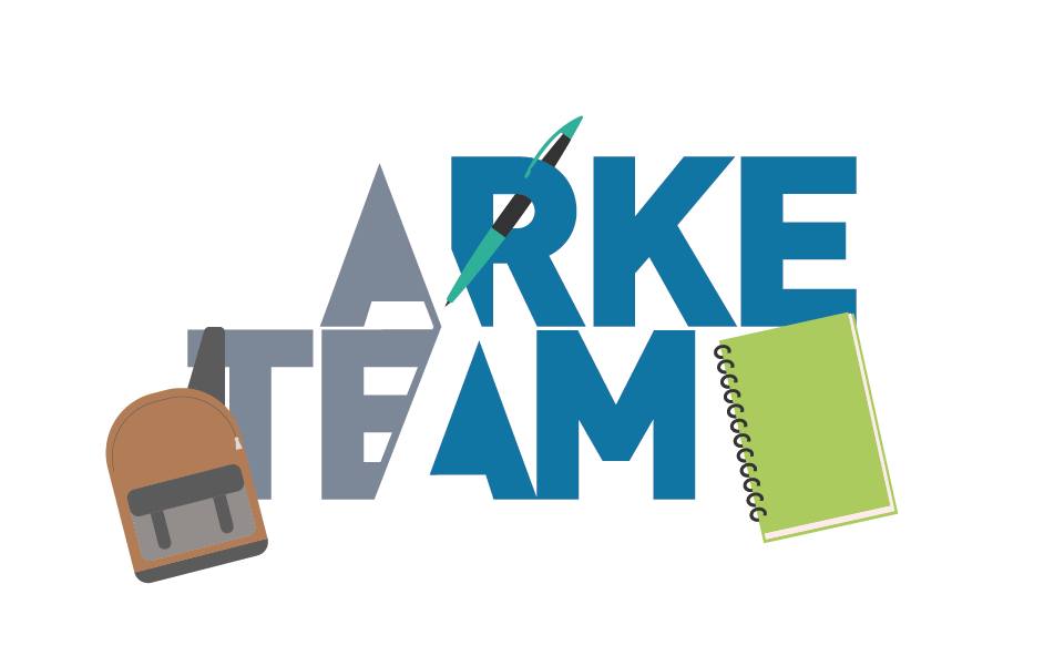 rejoindre arketeam
