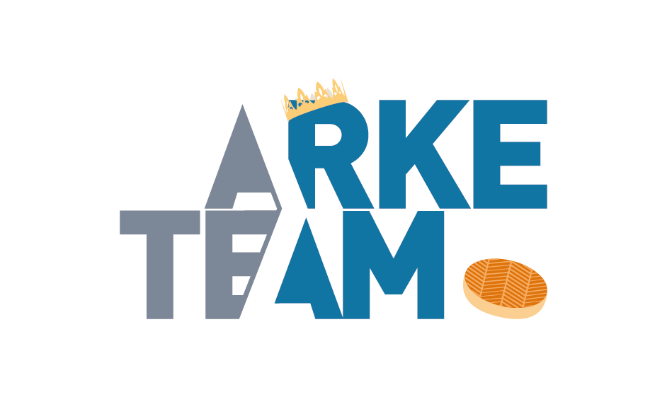 LOGO ARKETEAM_galette des rois