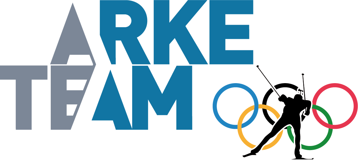 LOGO ARKETEAM_jo d’hiver v2