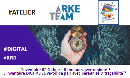 atelier2022-V1