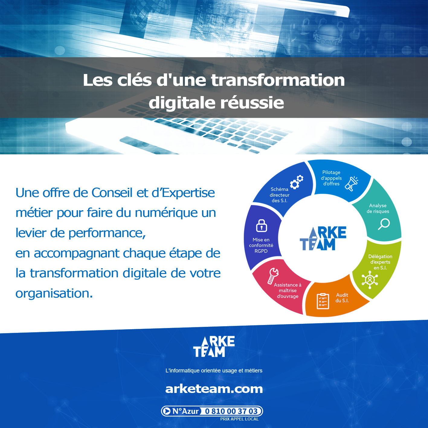CEM_Accompagner_Transfo_NumeriqueV3_coupee (1)