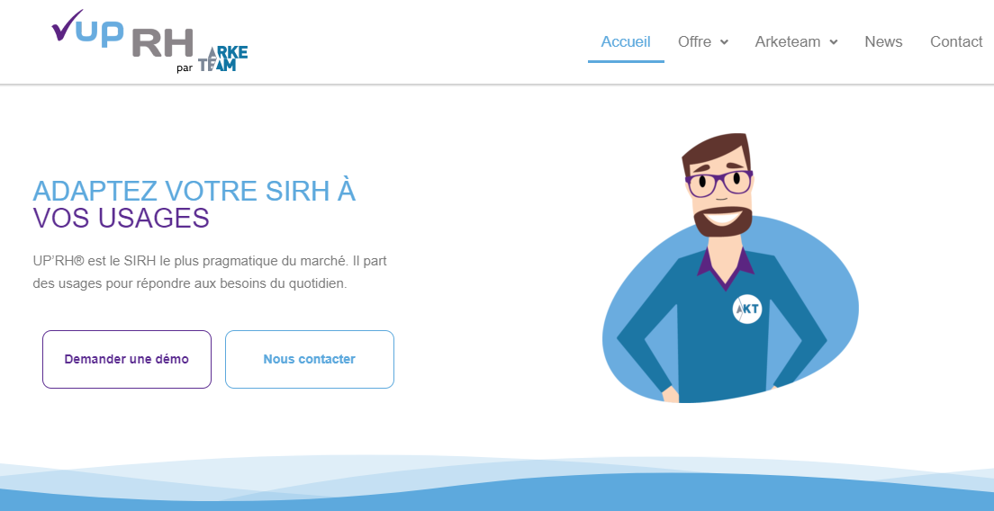 site_uprh_new