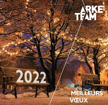 voeux2022
