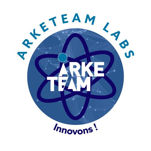 labs
