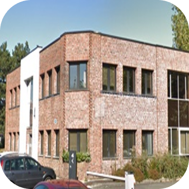 arketeamnord arketeamnord