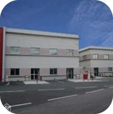 arketeamouest