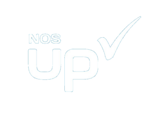 Nos UP, Assistance Technique