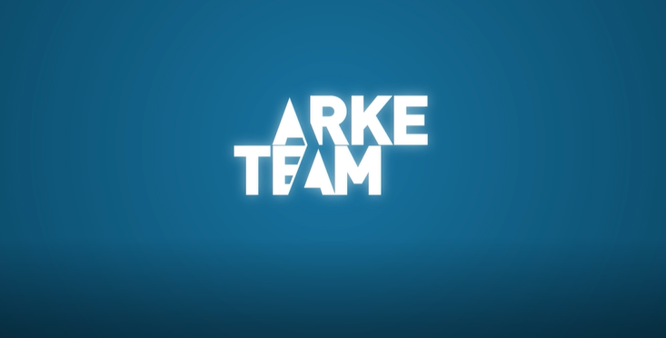 ARKETEAM Rejoignez nous