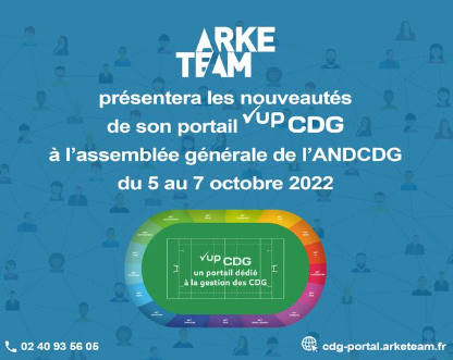 portailupcdg2