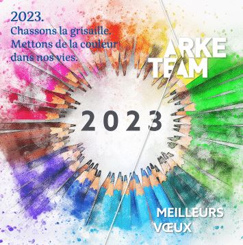 bna2023