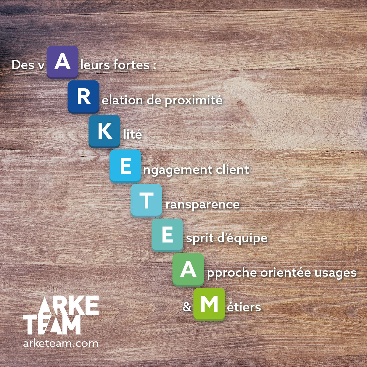 MicrosoftTeams-image 23