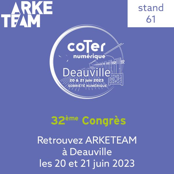 Coter13-06-23