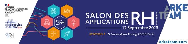 SalonsAppliRH