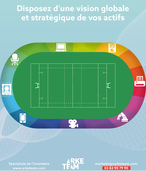 coupeDuMondeRugby