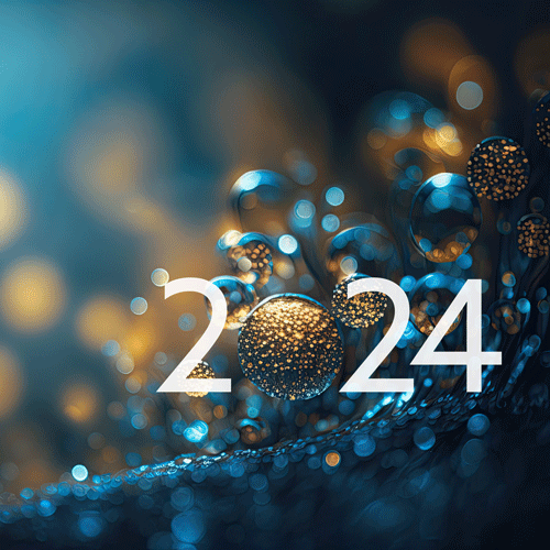 2024