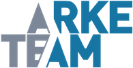 akt-logo-header