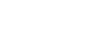 logo blanc Arketeam