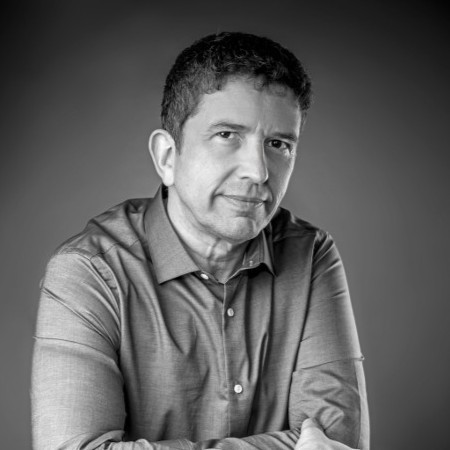 francois de lille arketeam francois de lille arketeam