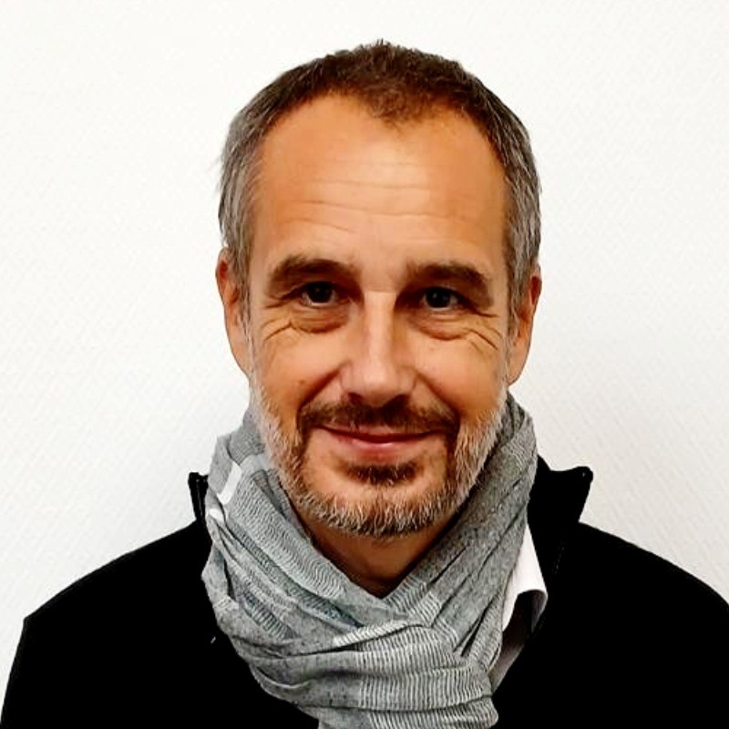 sebastien roquet home sebastien roquet home