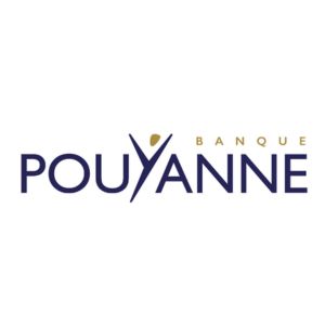 banque pouyanne