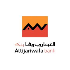 banque attijariwafa