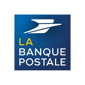 la banque postale