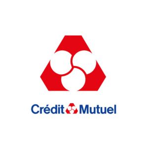 credit mutuel