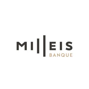 milleis