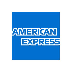 american express