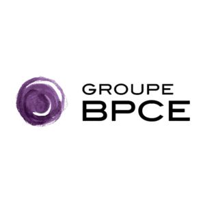 groupe bpce