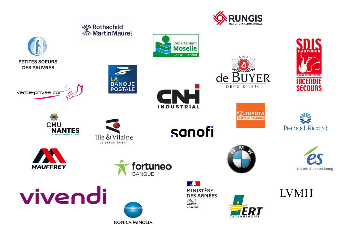 liste client arketeam liste client arketeam