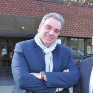 Gilles Colin Arketeam Gilles Colin Arketeam