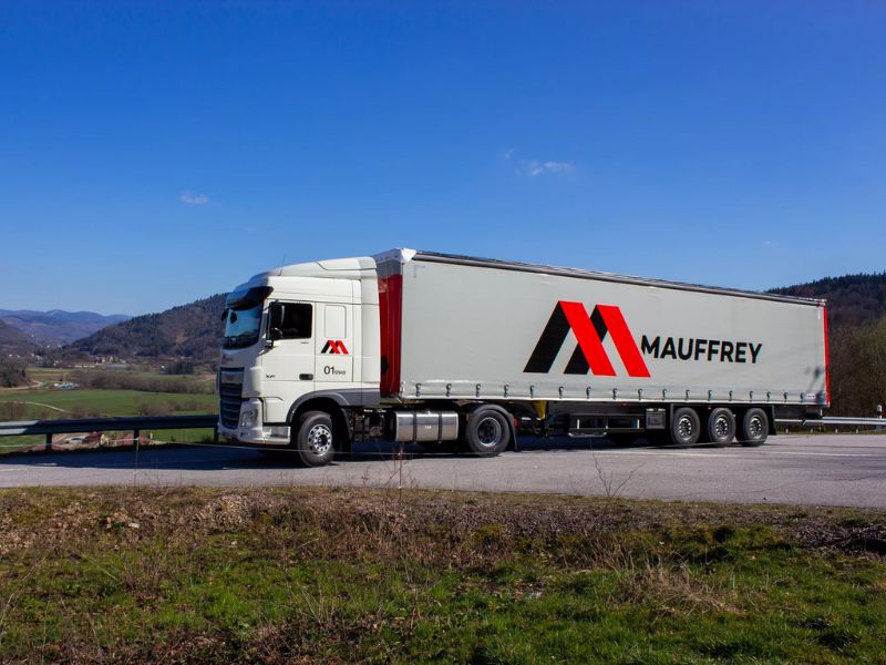 arketeam mauffrey