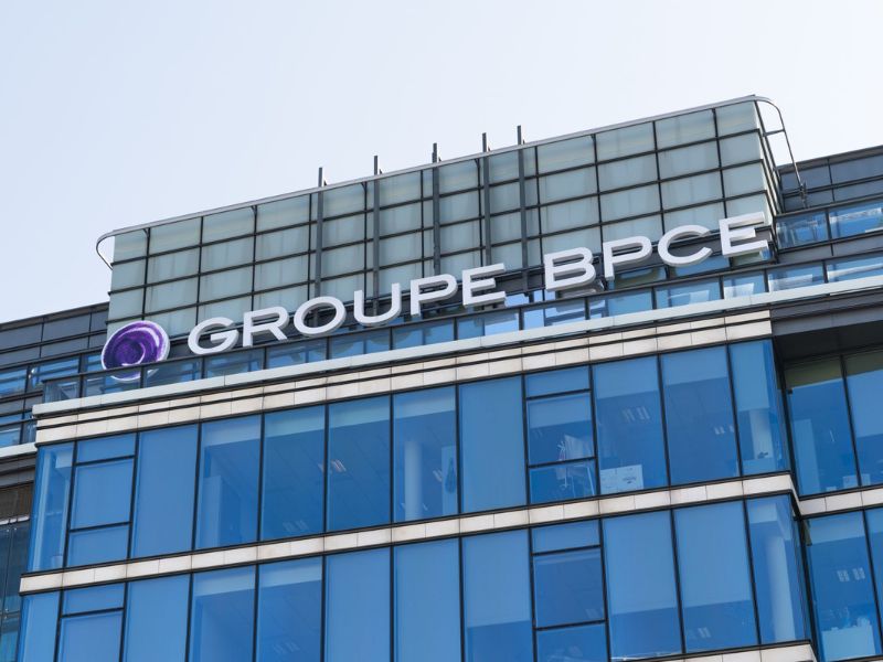 arketeam groupe bpce
