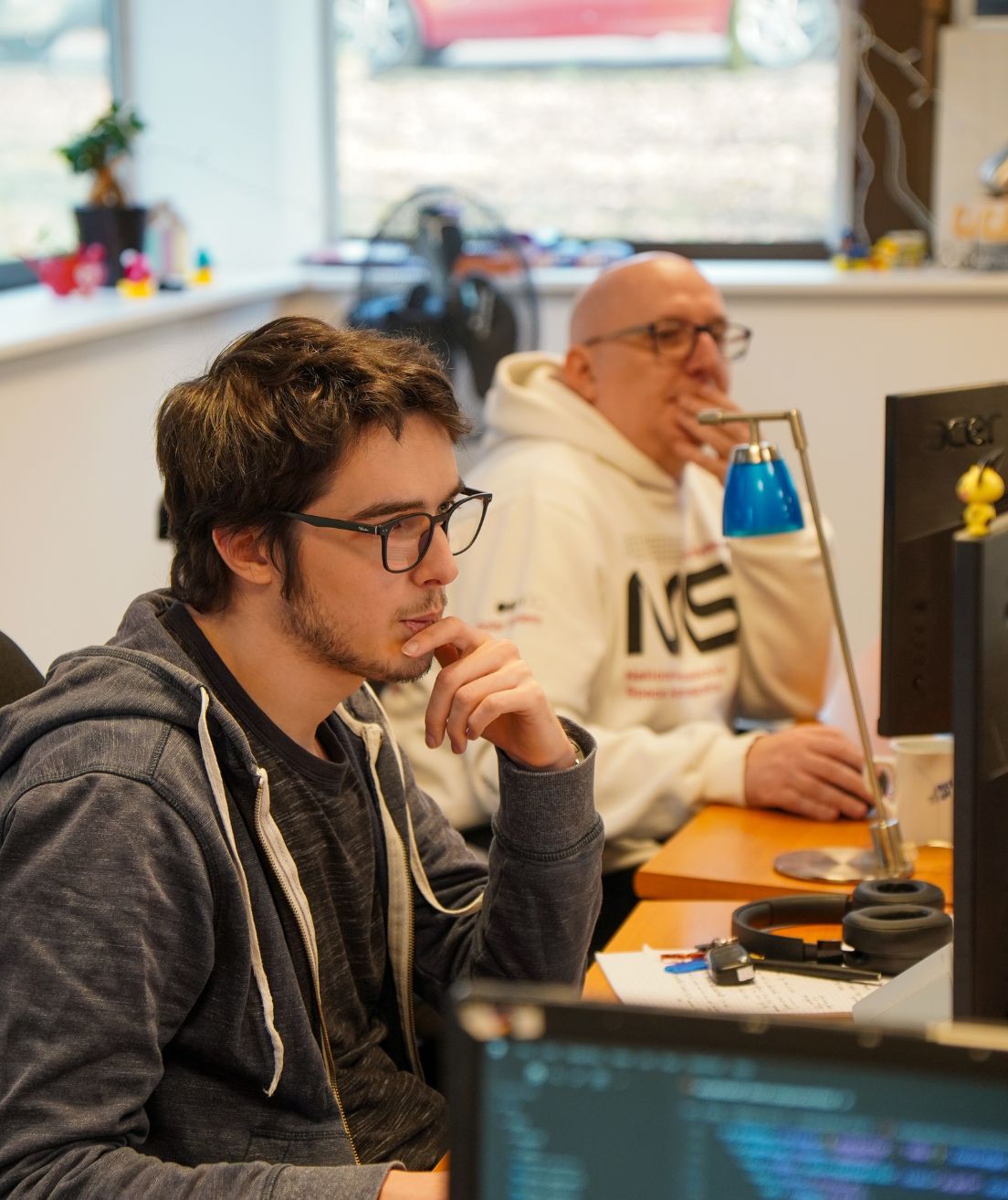 arketeam collaborateur conseil