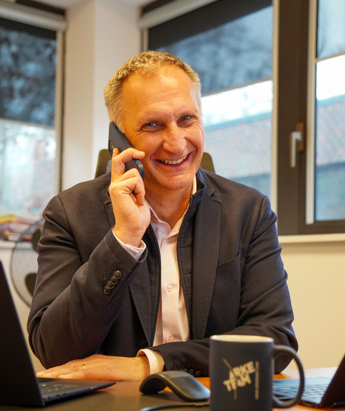 laurent page expertise / edition