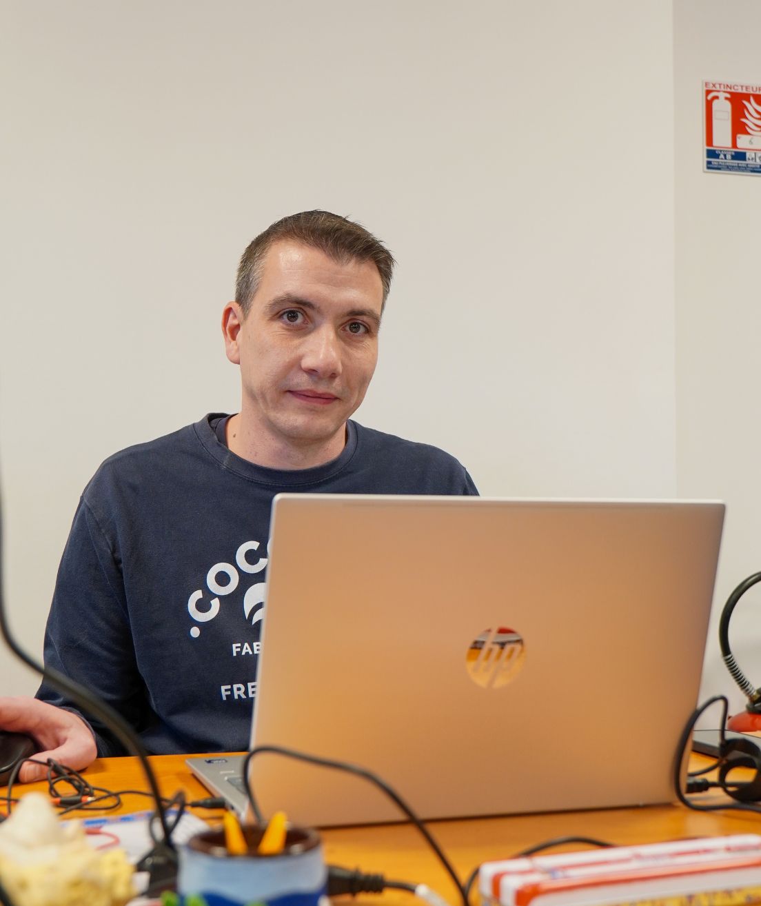 aymeric arketeam home aymeric arketeam home