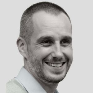 sebastien roquet arketeam