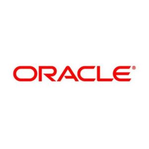 oracle arketeam