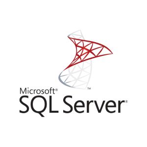 arketeam sql server