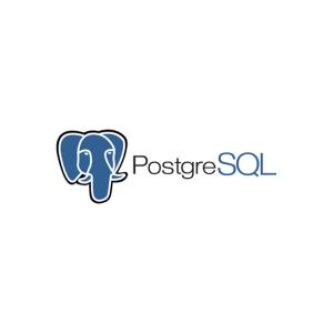 postgre SQL arketeam