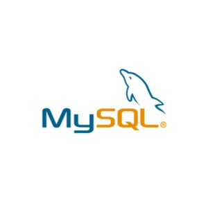 mysql