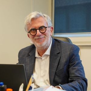 photo profil françois legrand