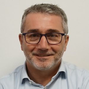 alain ferre arketeam up rh