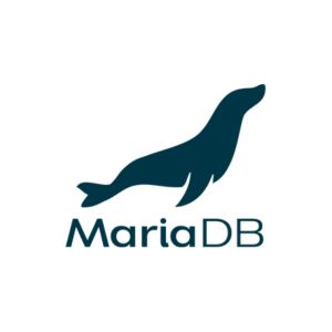 arketeam maria db