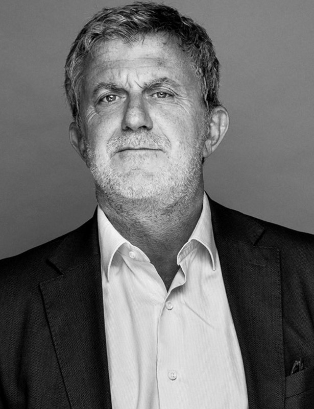 françois legrand arketeam françois legrand arketeam